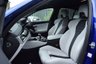 USED 2020 20 BMW M5 4.4 M5 COMPETITION 4d 617 BHP 1 OWNER - PREMIUM/COMFORT PACK