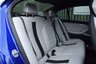 USED 2020 20 BMW M5 4.4 M5 COMPETITION 4d 617 BHP 1 OWNER - PREMIUM/COMFORT PACK