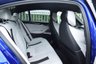 USED 2020 20 BMW M5 4.4 M5 COMPETITION 4d 617 BHP 1 OWNER - PREMIUM/COMFORT PACK