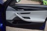 USED 2020 20 BMW M5 4.4 M5 COMPETITION 4d 617 BHP 1 OWNER - PREMIUM/COMFORT PACK