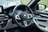 USED 2020 20 BMW M5 4.4 M5 COMPETITION 4d 617 BHP 1 OWNER - PREMIUM/COMFORT PACK