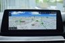 USED 2020 20 BMW M5 4.4 M5 COMPETITION 4d 617 BHP 1 OWNER - PREMIUM/COMFORT PACK