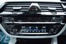 USED 2020 20 BMW M5 4.4 M5 COMPETITION 4d 617 BHP 1 OWNER - PREMIUM/COMFORT PACK