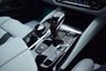 USED 2020 20 BMW M5 4.4 M5 COMPETITION 4d 617 BHP 1 OWNER - PREMIUM/COMFORT PACK