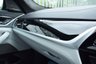 USED 2020 20 BMW M5 4.4 M5 COMPETITION 4d 617 BHP 1 OWNER - PREMIUM/COMFORT PACK
