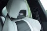 USED 2020 20 BMW M5 4.4 M5 COMPETITION 4d 617 BHP 1 OWNER - PREMIUM/COMFORT PACK