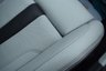 USED 2020 20 BMW M5 4.4 M5 COMPETITION 4d 617 BHP 1 OWNER - PREMIUM/COMFORT PACK