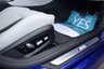 USED 2020 20 BMW M5 4.4 M5 COMPETITION 4d 617 BHP 1 OWNER - PREMIUM/COMFORT PACK