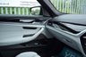 USED 2020 20 BMW M5 4.4 M5 COMPETITION 4d 617 BHP 1 OWNER - PREMIUM/COMFORT PACK