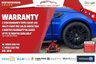 USED 2020 20 BMW M5 4.4 M5 COMPETITION 4d 617 BHP 1 OWNER - PREMIUM/COMFORT PACK