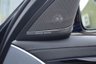 USED 2020 20 BMW M5 4.4 M5 COMPETITION 4d 617 BHP 1 OWNER - PREMIUM/COMFORT PACK