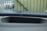 USED 2020 20 BMW M5 4.4 M5 COMPETITION 4d 617 BHP 1 OWNER - PREMIUM/COMFORT PACK