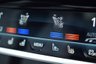 USED 2020 20 BMW M5 4.4 M5 COMPETITION 4d 617 BHP 1 OWNER - PREMIUM/COMFORT PACK