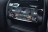 USED 2020 20 BMW M5 4.4 M5 COMPETITION 4d 617 BHP 1 OWNER - PREMIUM/COMFORT PACK