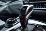 USED 2020 20 BMW M5 4.4 M5 COMPETITION 4d 617 BHP 1 OWNER - PREMIUM/COMFORT PACK