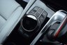 USED 2020 20 BMW M5 4.4 M5 COMPETITION 4d 617 BHP 1 OWNER - PREMIUM/COMFORT PACK