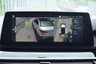 USED 2020 20 BMW M5 4.4 M5 COMPETITION 4d 617 BHP 1 OWNER - PREMIUM/COMFORT PACK