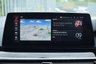 USED 2020 20 BMW M5 4.4 M5 COMPETITION 4d 617 BHP 1 OWNER - PREMIUM/COMFORT PACK