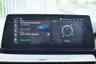 USED 2020 20 BMW M5 4.4 M5 COMPETITION 4d 617 BHP 1 OWNER - PREMIUM/COMFORT PACK