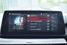 USED 2020 20 BMW M5 4.4 M5 COMPETITION 4d 617 BHP 1 OWNER - PREMIUM/COMFORT PACK