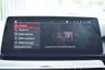 USED 2020 20 BMW M5 4.4 M5 COMPETITION 4d 617 BHP 1 OWNER - PREMIUM/COMFORT PACK