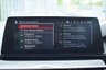 USED 2020 20 BMW M5 4.4 M5 COMPETITION 4d 617 BHP 1 OWNER - PREMIUM/COMFORT PACK