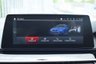 USED 2020 20 BMW M5 4.4 M5 COMPETITION 4d 617 BHP 1 OWNER - PREMIUM/COMFORT PACK