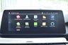 USED 2020 20 BMW M5 4.4 M5 COMPETITION 4d 617 BHP 1 OWNER - PREMIUM/COMFORT PACK