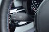 USED 2020 20 BMW M5 4.4 M5 COMPETITION 4d 617 BHP 1 OWNER - PREMIUM/COMFORT PACK