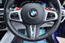 USED 2020 20 BMW M5 4.4 M5 COMPETITION 4d 617 BHP 1 OWNER - PREMIUM/COMFORT PACK