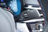 USED 2020 20 BMW M5 4.4 M5 COMPETITION 4d 617 BHP 1 OWNER - PREMIUM/COMFORT PACK