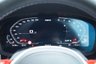 USED 2020 20 BMW M5 4.4 M5 COMPETITION 4d 617 BHP 1 OWNER - PREMIUM/COMFORT PACK