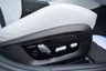 USED 2020 20 BMW M5 4.4 M5 COMPETITION 4d 617 BHP 1 OWNER - PREMIUM/COMFORT PACK