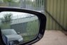 USED 2020 20 BMW M5 4.4 M5 COMPETITION 4d 617 BHP 1 OWNER - PREMIUM/COMFORT PACK