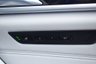 USED 2020 20 BMW M5 4.4 M5 COMPETITION 4d 617 BHP 1 OWNER - PREMIUM/COMFORT PACK