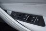 USED 2020 20 BMW M5 4.4 M5 COMPETITION 4d 617 BHP 1 OWNER - PREMIUM/COMFORT PACK