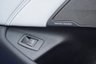 USED 2020 20 BMW M5 4.4 M5 COMPETITION 4d 617 BHP 1 OWNER - PREMIUM/COMFORT PACK
