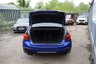 USED 2020 20 BMW M5 4.4 M5 COMPETITION 4d 617 BHP 1 OWNER - PREMIUM/COMFORT PACK