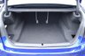 USED 2020 20 BMW M5 4.4 M5 COMPETITION 4d 617 BHP 1 OWNER - PREMIUM/COMFORT PACK