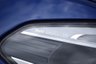 USED 2020 20 BMW M5 4.4 M5 COMPETITION 4d 617 BHP 1 OWNER - PREMIUM/COMFORT PACK