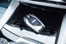 USED 2020 20 BMW M5 4.4 M5 COMPETITION 4d 617 BHP 1 OWNER - PREMIUM/COMFORT PACK
