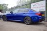 USED 2020 20 BMW M5 4.4 M5 COMPETITION 4d 617 BHP 1 OWNER - PREMIUM/COMFORT PACK