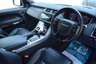 USED 2019 69 LAND ROVER RANGE ROVER SPORT 5.0 SVR 5d 567 BHP SOLD - WE WANT TO BUY YOUR SVR