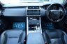 USED 2019 69 LAND ROVER RANGE ROVER SPORT 5.0 SVR 5d 567 BHP SOLD - WE WANT TO BUY YOUR SVR