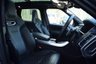 USED 2019 69 LAND ROVER RANGE ROVER SPORT 5.0 SVR 5d 567 BHP SOLD - WE WANT TO BUY YOUR SVR