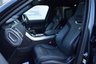 USED 2019 69 LAND ROVER RANGE ROVER SPORT 5.0 SVR 5d 567 BHP SOLD - WE WANT TO BUY YOUR SVR