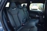 USED 2019 69 LAND ROVER RANGE ROVER SPORT 5.0 SVR 5d 567 BHP SOLD - WE WANT TO BUY YOUR SVR