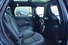 USED 2019 69 LAND ROVER RANGE ROVER SPORT 5.0 SVR 5d 567 BHP SOLD - WE WANT TO BUY YOUR SVR