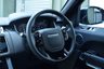 USED 2019 69 LAND ROVER RANGE ROVER SPORT 5.0 SVR 5d 567 BHP SOLD - WE WANT TO BUY YOUR SVR