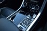 USED 2019 69 LAND ROVER RANGE ROVER SPORT 5.0 SVR 5d 567 BHP SOLD - WE WANT TO BUY YOUR SVR